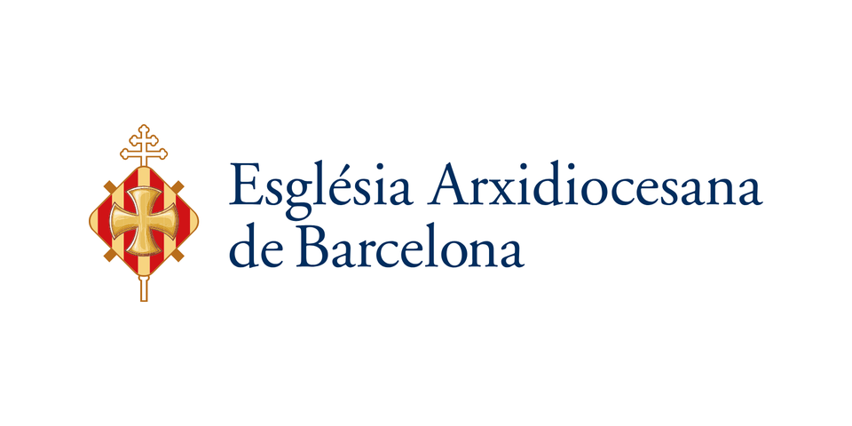 Arzobispado de Barcelona