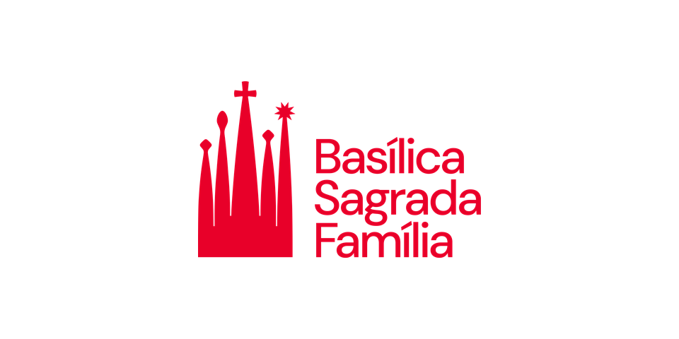Basílica de la Sagrada Família