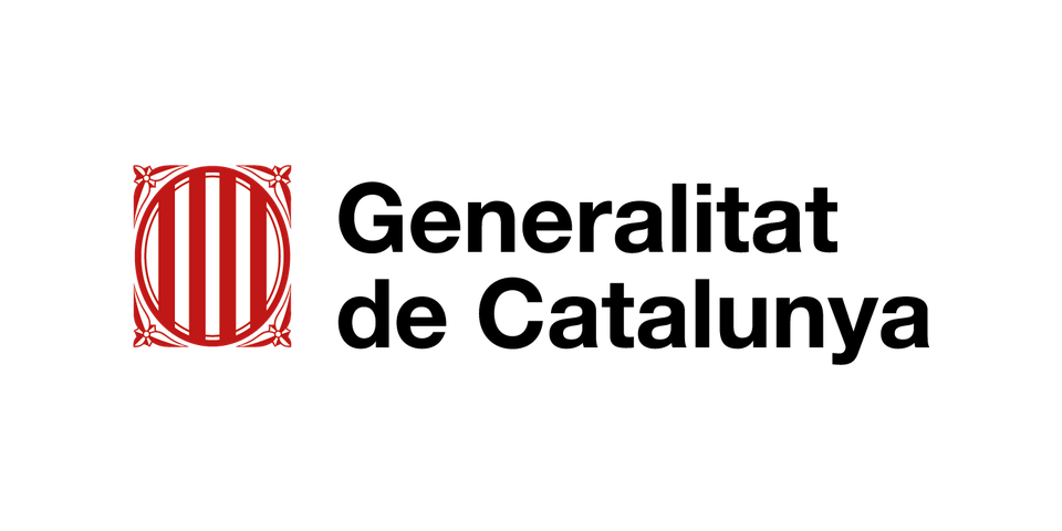 Generalitat de Catalunya, Direcció General d'Afers Religiosos